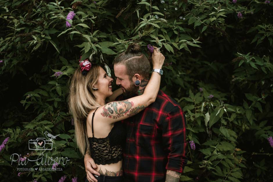 Pia Alvero fotografia preboda en Getxo-580