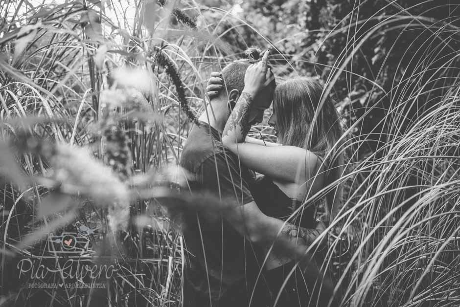 Pia Alvero fotografia preboda en Getxo-59