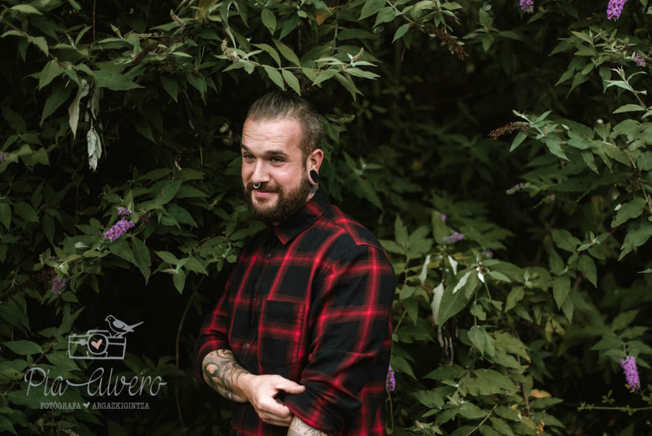 Pia Alvero fotografia preboda en Getxo-590