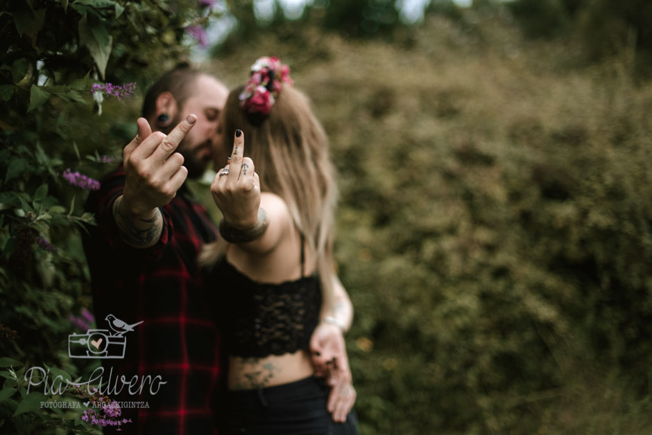 Pia Alvero fotografia preboda en Getxo-593