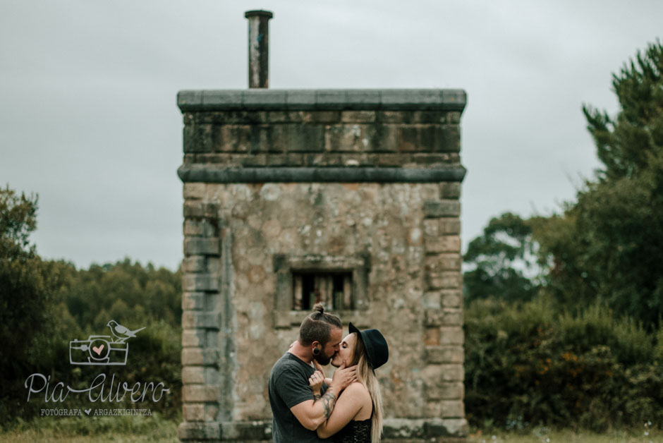 Pia Alvero fotografia preboda en Getxo-597