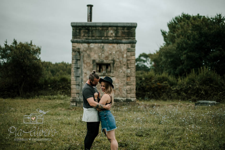 Pia Alvero fotografia preboda en Getxo-600