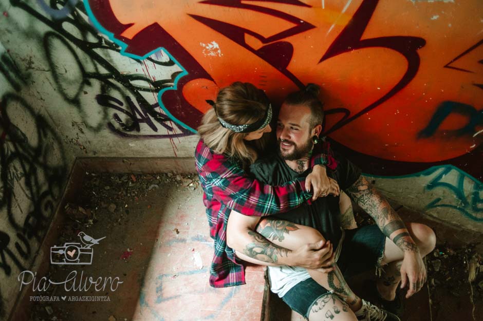 Pia Alvero fotografia preboda en Getxo-628