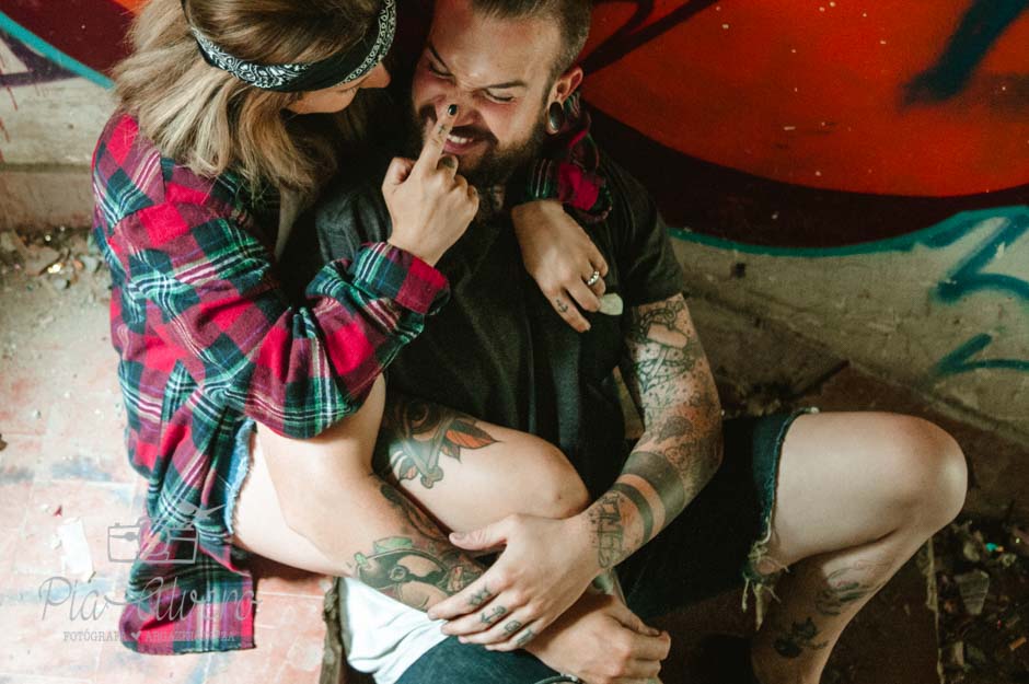 Pia Alvero fotografia preboda en Getxo-629