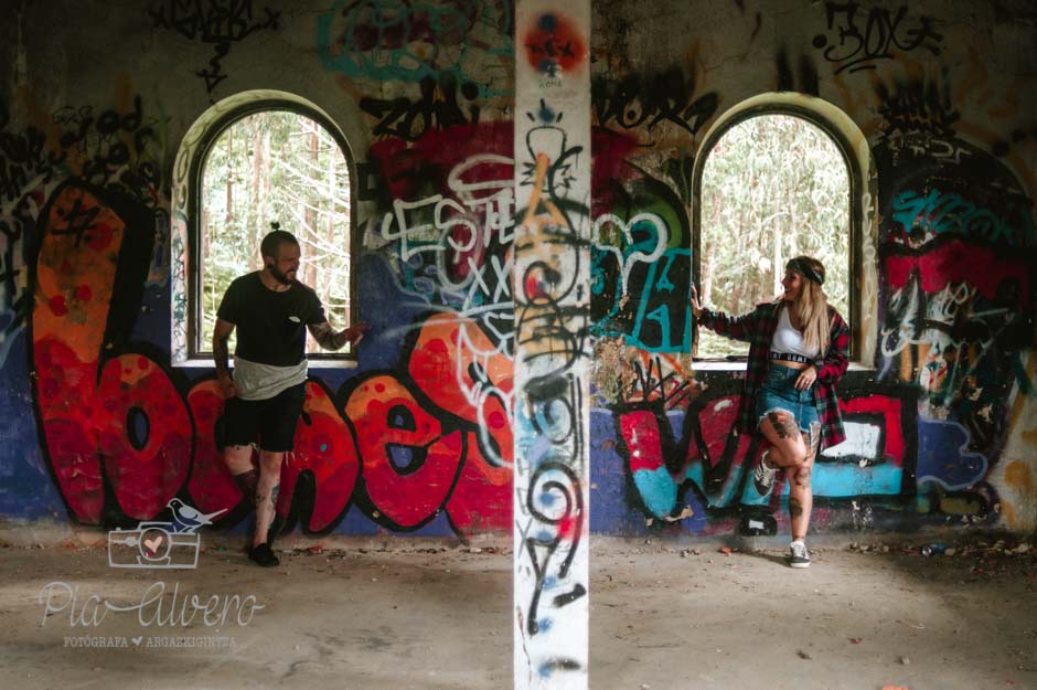 Pia Alvero fotografia preboda en Getxo-632