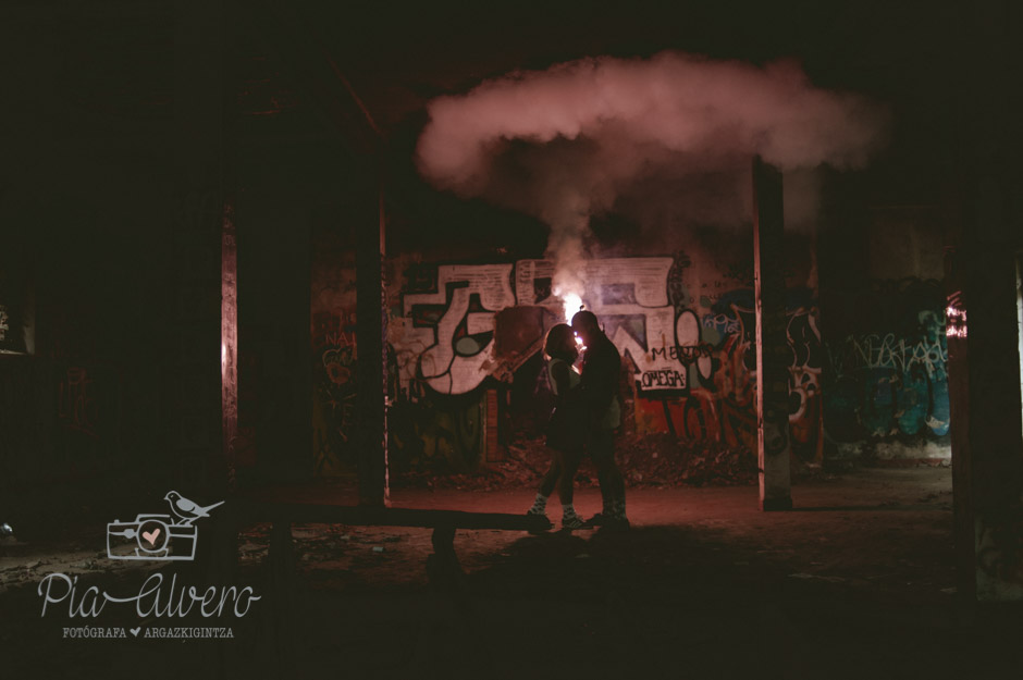 Pia Alvero fotografia preboda en Getxo-639