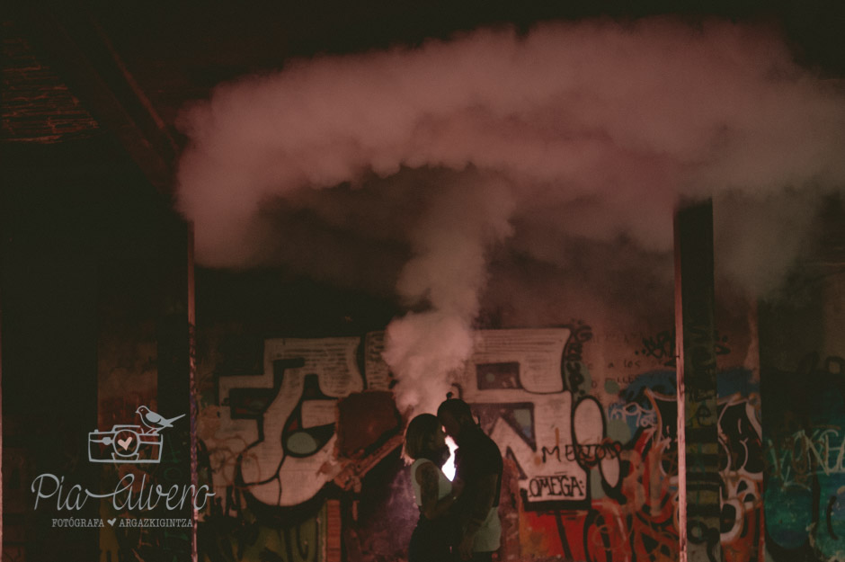 Pia Alvero fotografia preboda en Getxo-641