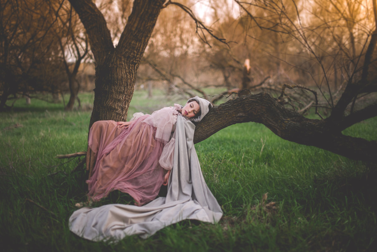 Comuniones bonitas Bilbao, Bizkaia y Navarra