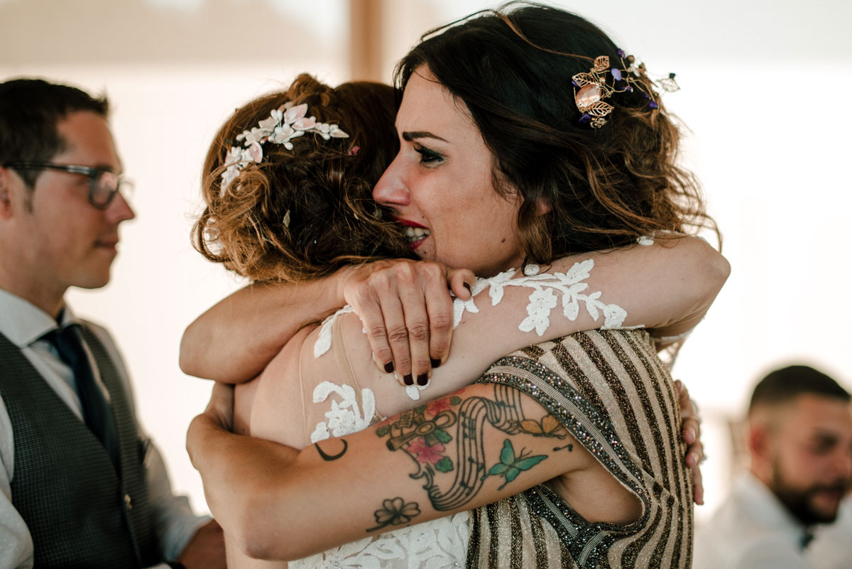 Pía Alvero fotógrafa de bodas Bilbao Bizkaia Navarra