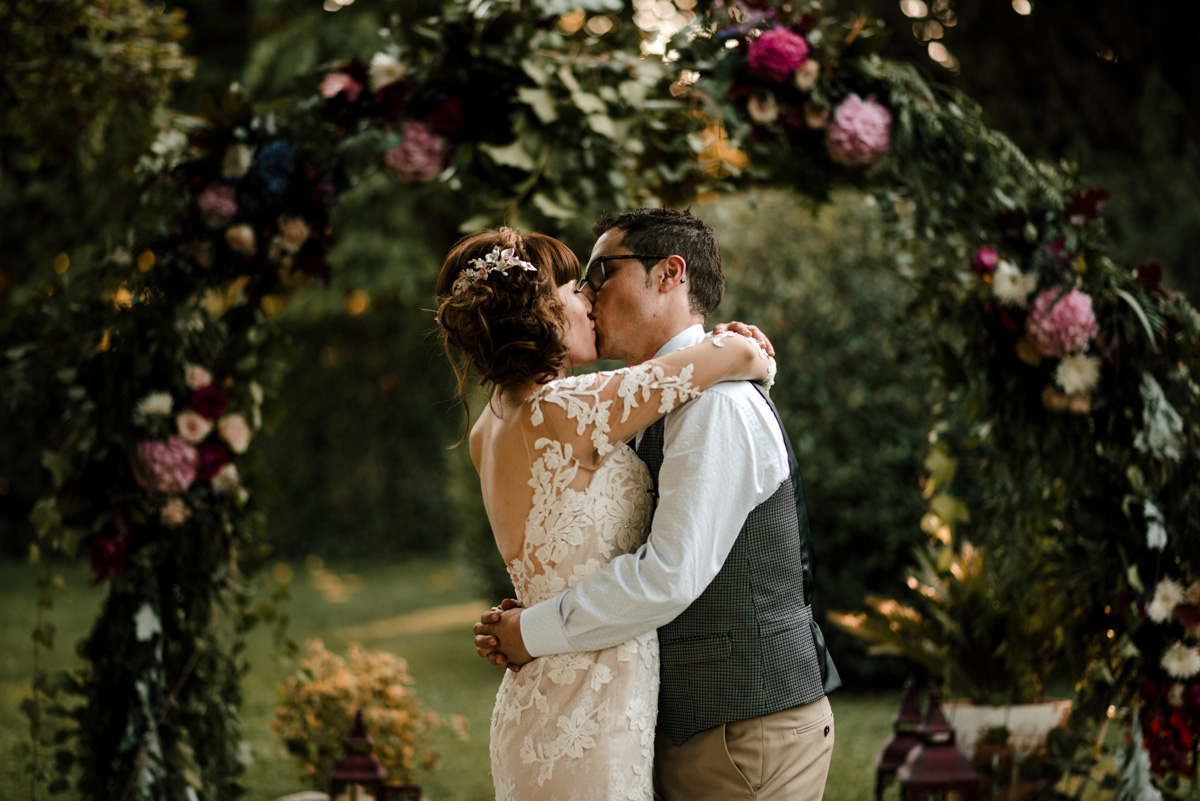 Pía Alvero fotógrafa de bodas Bilbao Bizkaia Navarra