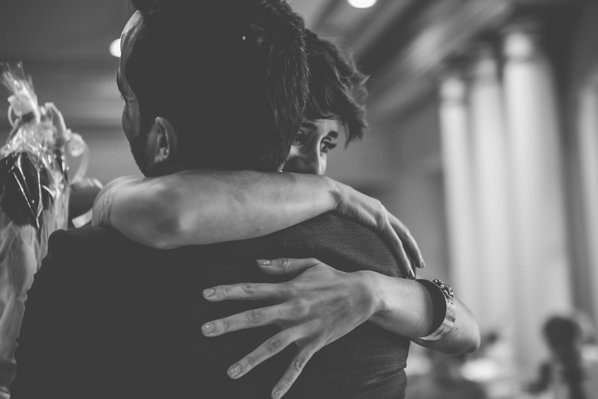 Fotografía bodas bonitas Bilbao Bizkaia Navarra - Pía Alvero