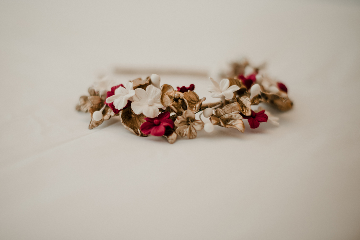 5 Consejos conseguir reportaje bodas perfecto - presupuesto - Pía Alvero fotógrafa de bodas