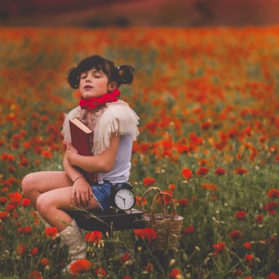 Pia_Alvero_fotografia_pamplona_contacto_3