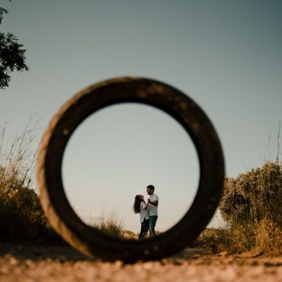 pia alvero - asesoría_0000_7