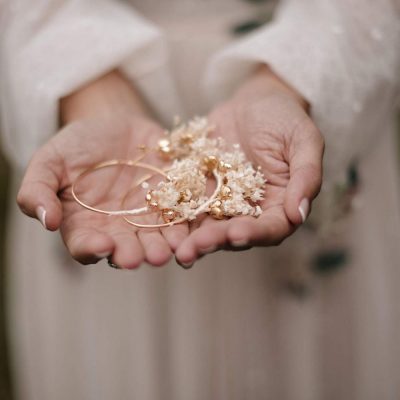 pia alvero - asesoría_0003_4