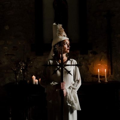 pia alvero - asesoría_0004_3