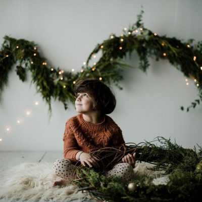 pia alvero - asesoría_0005_2