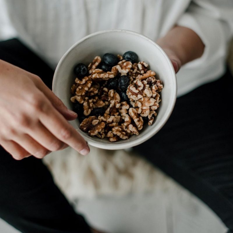 pia alvero - asesoría_0006_1