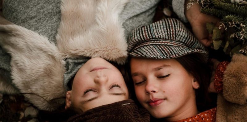 pia alvero - infantil _0003_4