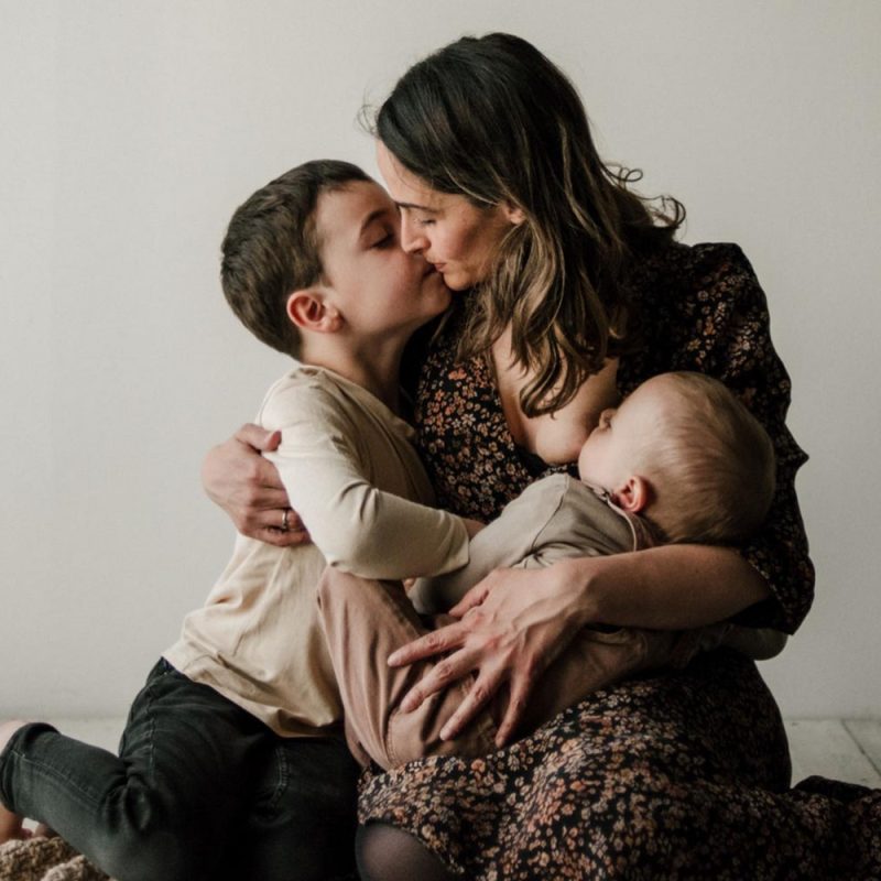 pia alvero - infantil _0005_2