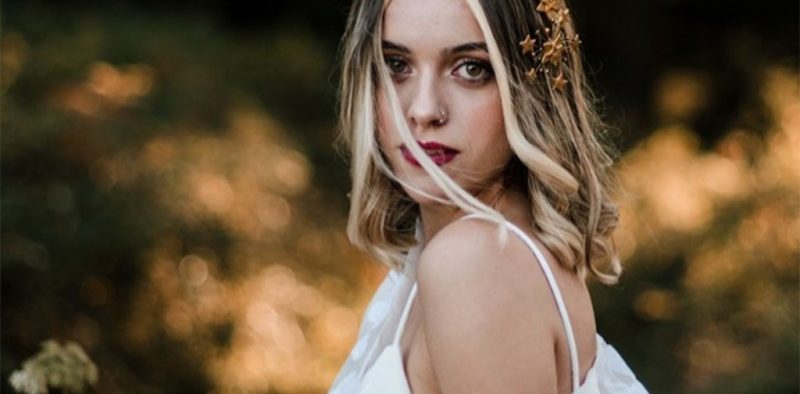 pia alvero - mujeres_0001_6