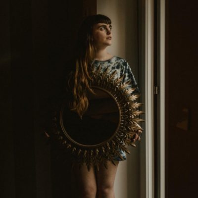 pia alvero - mujeres_0003_4