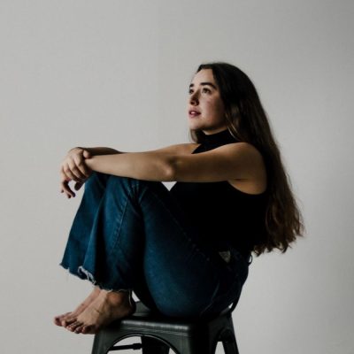 pia alvero - mujeres_0004_3