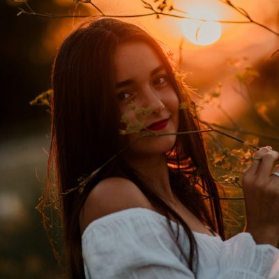 pia alvero - mujeres_0006_1