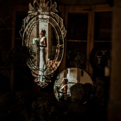 pia alvero - talleres _0001_6