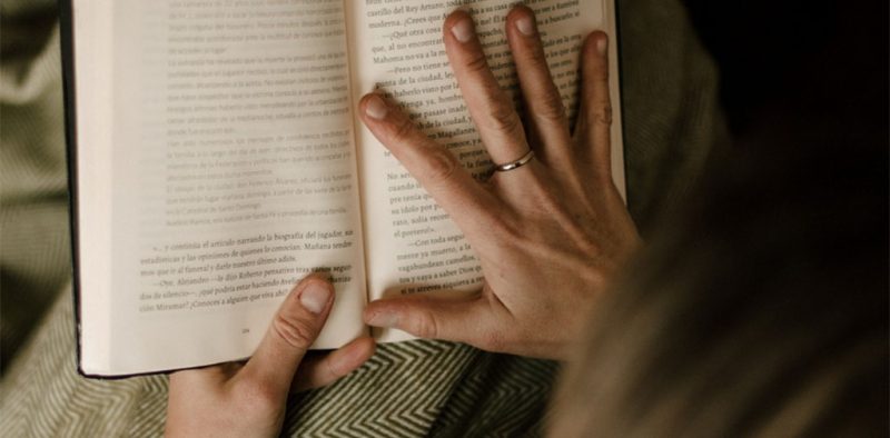 pia alvero - talleres _0002_5