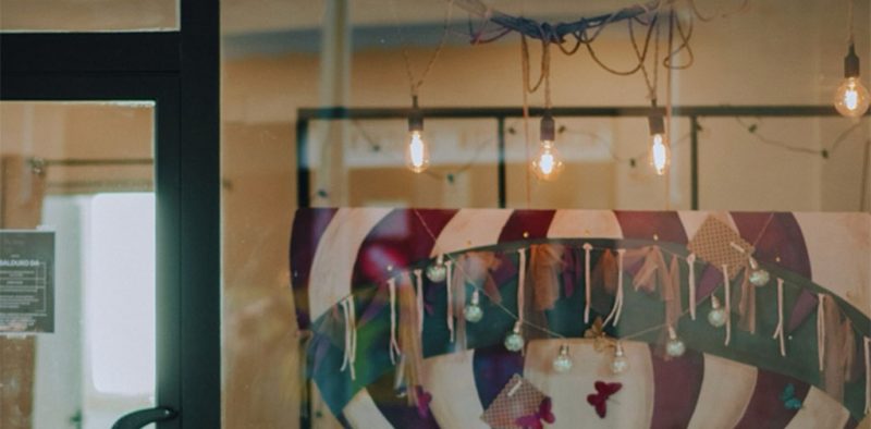 pia alvero - talleres _0003_4